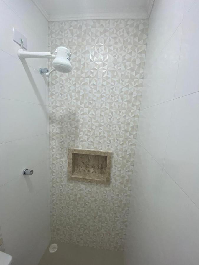 Quarto Duplo Família